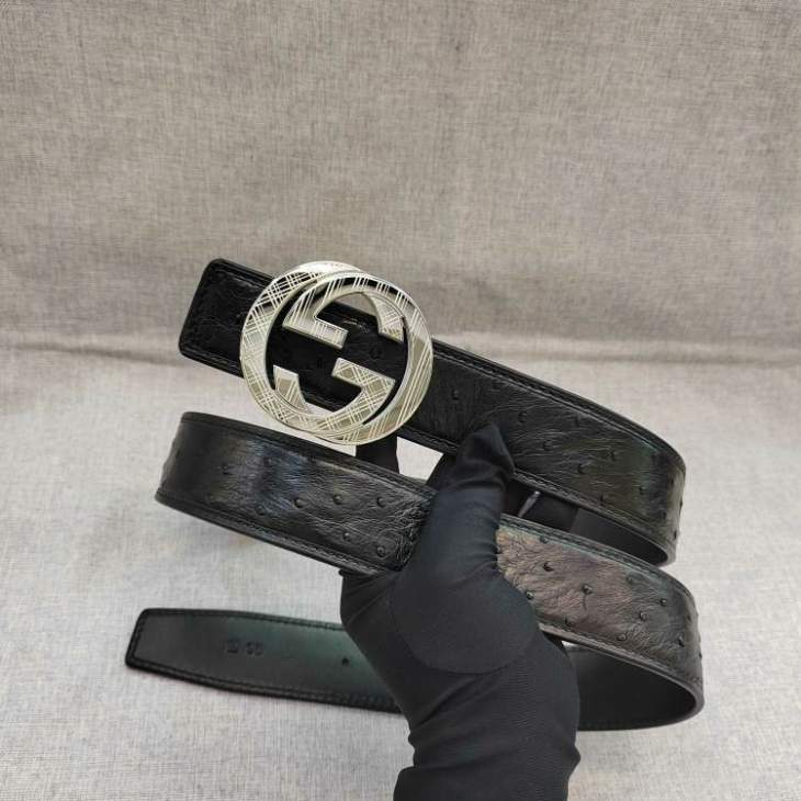 Picture of Gucci Belts _SKUfw223140746fw